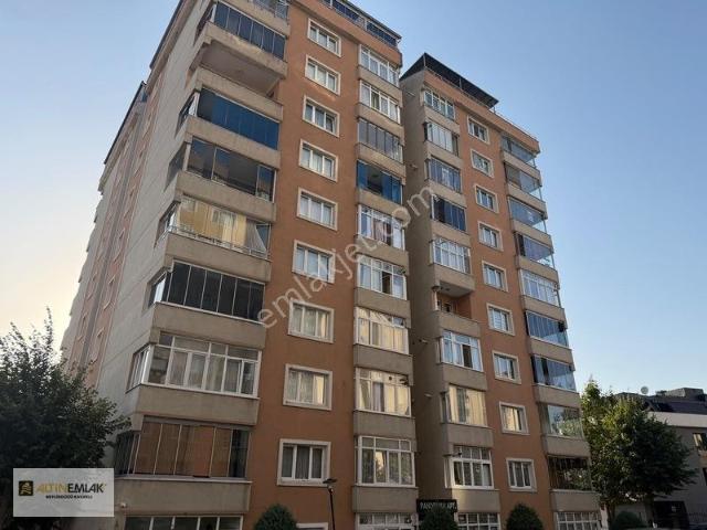 Beylikdüzü, İstanbul içerisinde kiralık mülk
