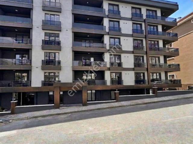Kavaklı Mahallesi, Beylikdüzü içerisinde satılık mülk