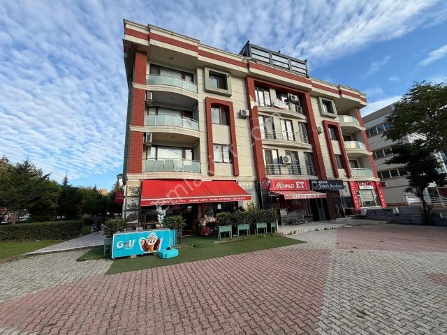 Kavaklı Mahallesi, Beylikdüzü içerisinde satılık mülk
