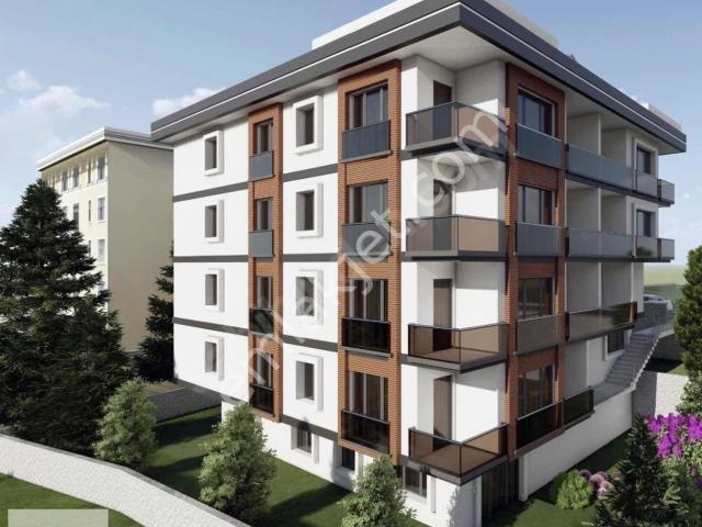 Kavaklı Mahallesi, Beylikdüzü içerisinde satılık mülk