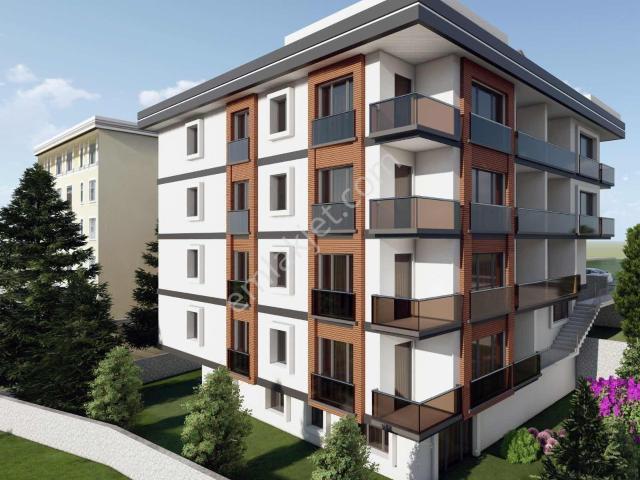 Kavaklı Mahallesi, Beylikdüzü içerisinde satılık mülk