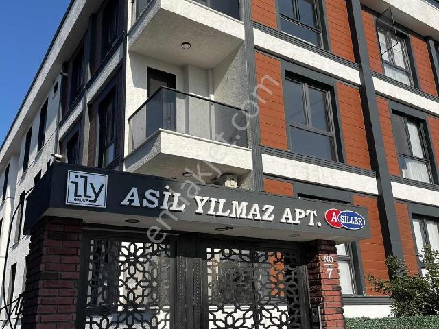 Beylikdüzü, İstanbul içerisinde satılık mülk