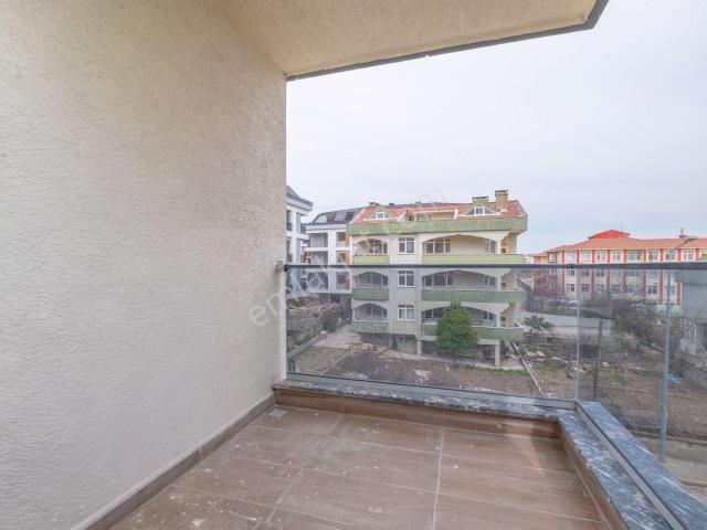 Beylikdüzü, İstanbul içerisinde satılık mülk