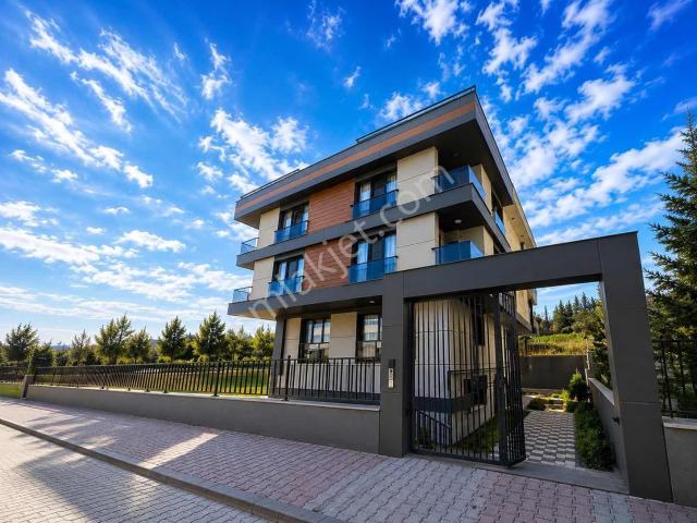 Beylikdüzü, İstanbul içerisinde satılık mülk
