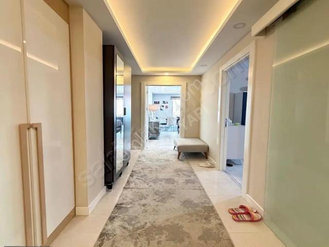Beylikdüzü, İstanbul içerisinde satılık mülk