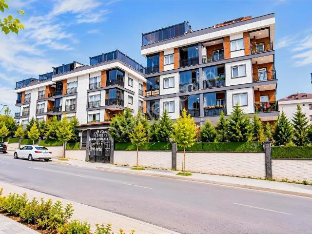 Beylikdüzü, İstanbul içerisinde satılık mülk