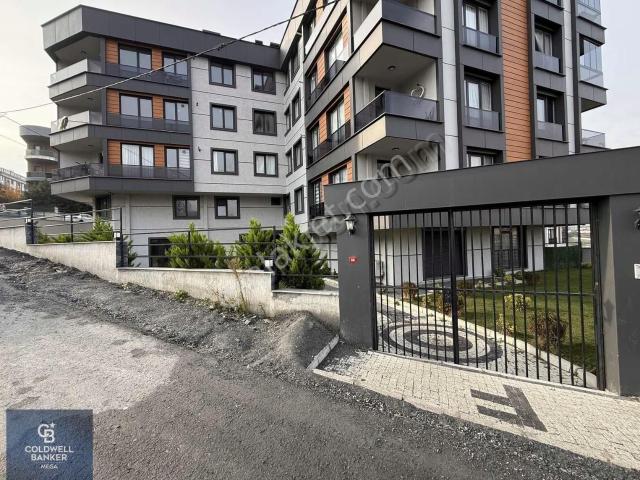 Beylikdüzü, İstanbul içerisinde satılık mülk