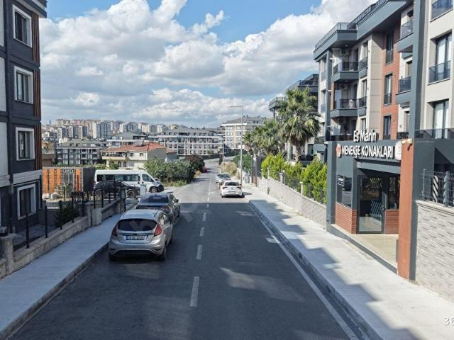 Kavaklı Mahallesi, Beylikdüzü içerisinde satılık mülk