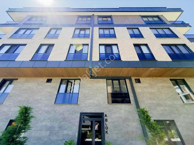 Beylikdüzü, İstanbul içerisinde satılık mülk