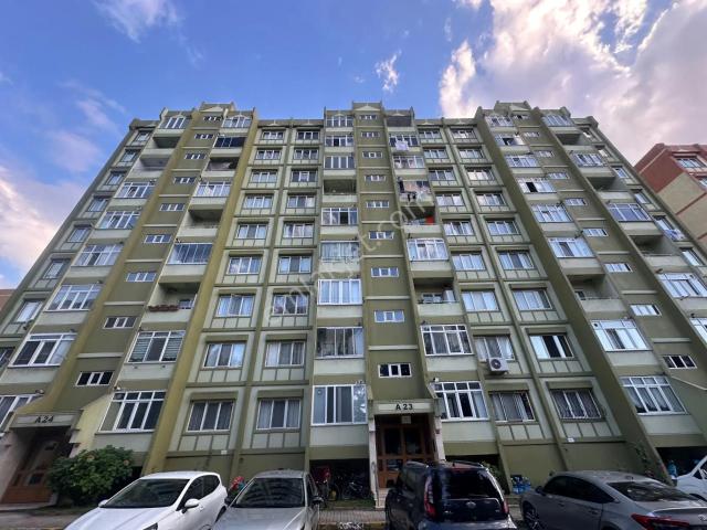 Beylikdüzü, İstanbul içerisinde kiralık mülk