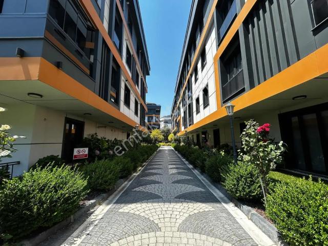 Beylikdüzü, İstanbul içerisinde kiralık mülk