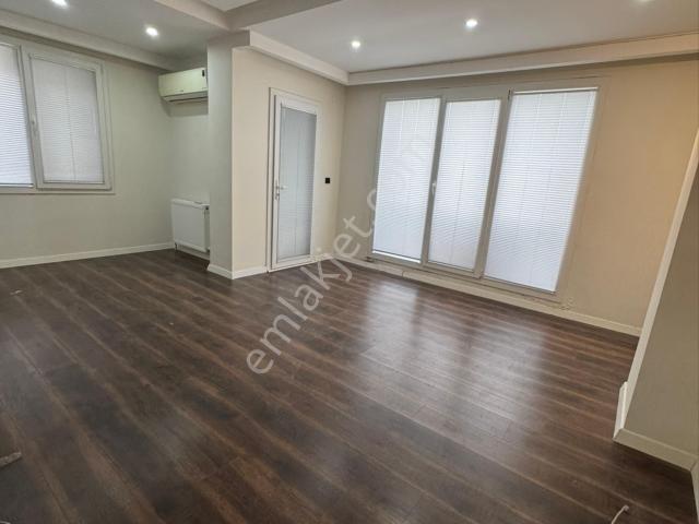 Beylikdüzü, İstanbul içerisinde kiralık mülk