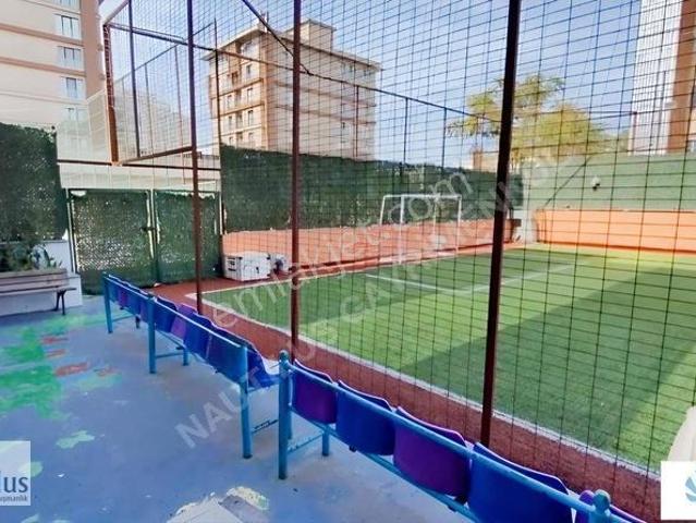 Beylikdüzü, İstanbul içerisinde kiralık Bina