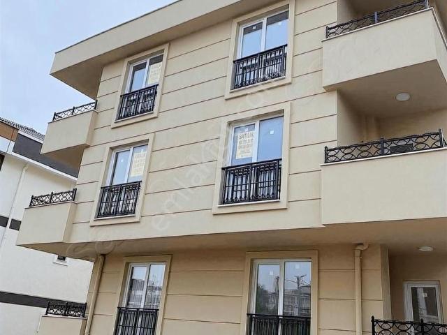 Beylikdüzü, İstanbul içerisinde kiralık mülk