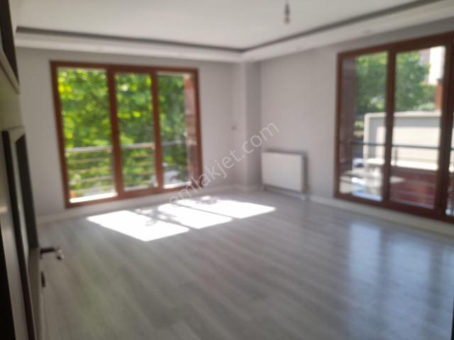 Beylikdüzü, İstanbul içerisinde kiralık mülk