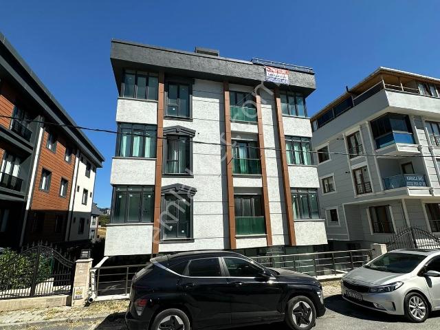 Beylikdüzü, İstanbul içerisinde satılık mülk