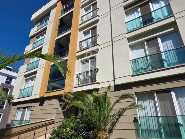 Kavaklı Mahallesi, Beylikdüzü içerisinde kiralık mülk