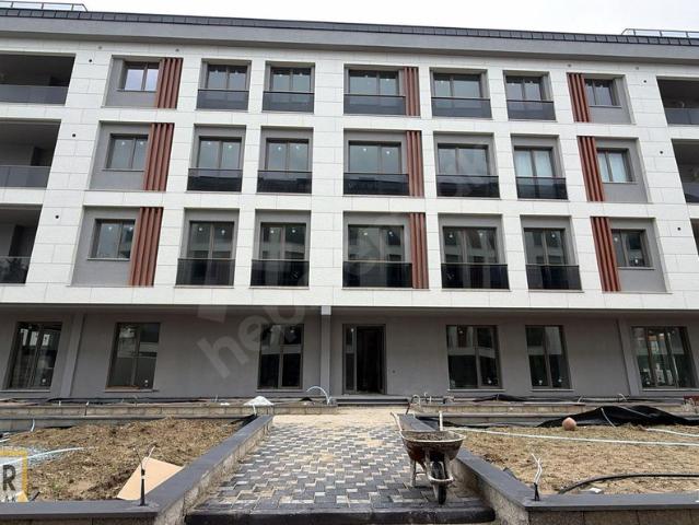 Kavaklı Mahallesi, Beylikdüzü içerisinde satılık mülk