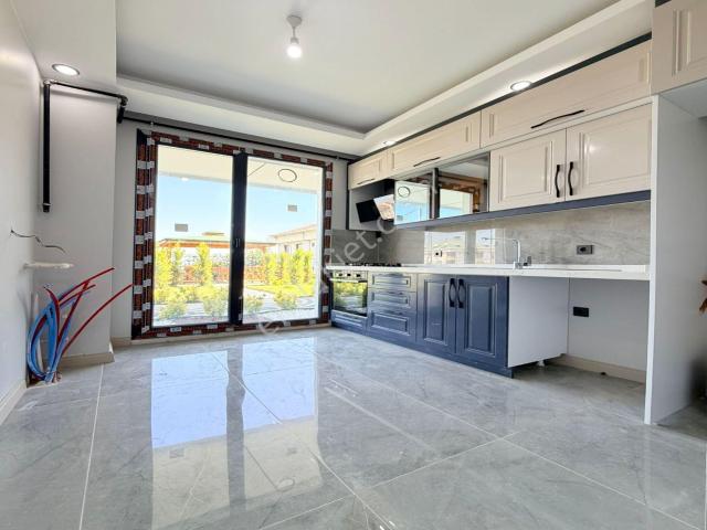 Beylikdüzü, İstanbul içerisinde satılık mülk
