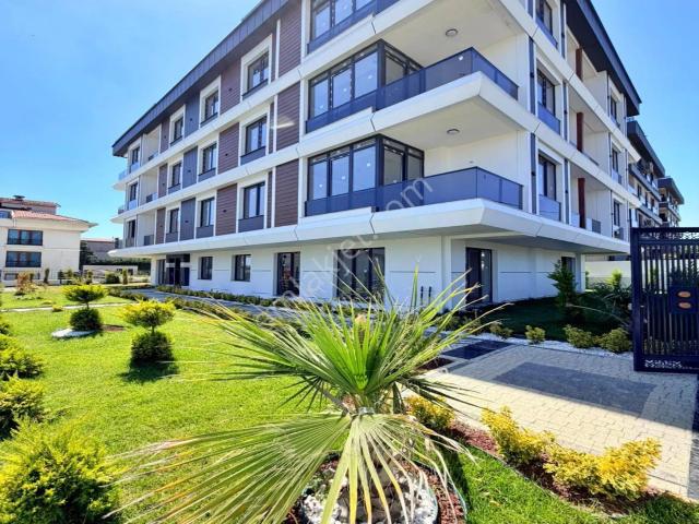 Beylikdüzü, İstanbul içerisinde satılık mülk