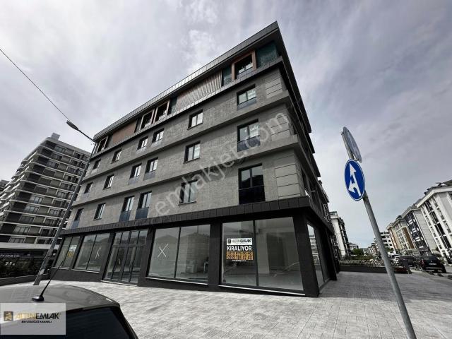 Beylikdüzü, İstanbul içerisinde satılık mülk