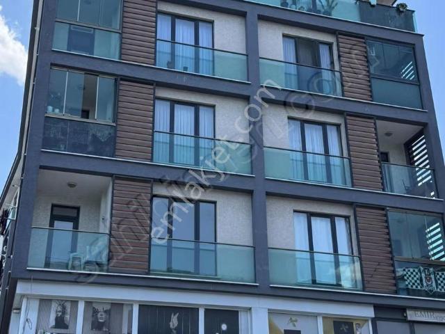 Beylikdüzü, İstanbul içerisinde satılık mülk
