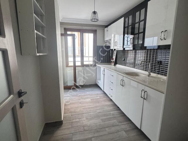Kavaklı Mahallesi, Beylikdüzü içerisinde kiralık mülk