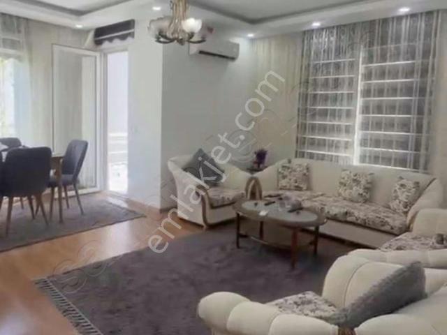 Beylikdüzü, İstanbul içerisinde satılık mülk