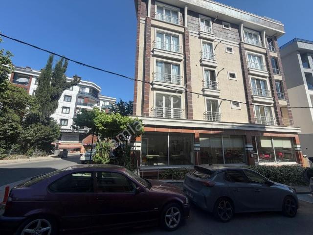 Beylikdüzü, İstanbul içerisinde satılık mülk