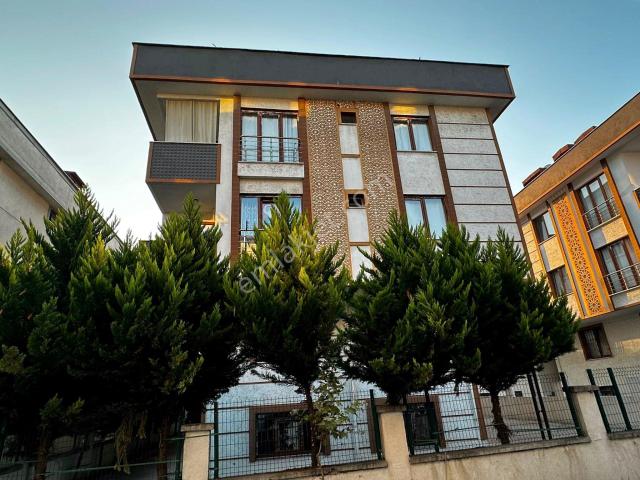 Beylikdüzü, İstanbul içerisinde satılık mülk