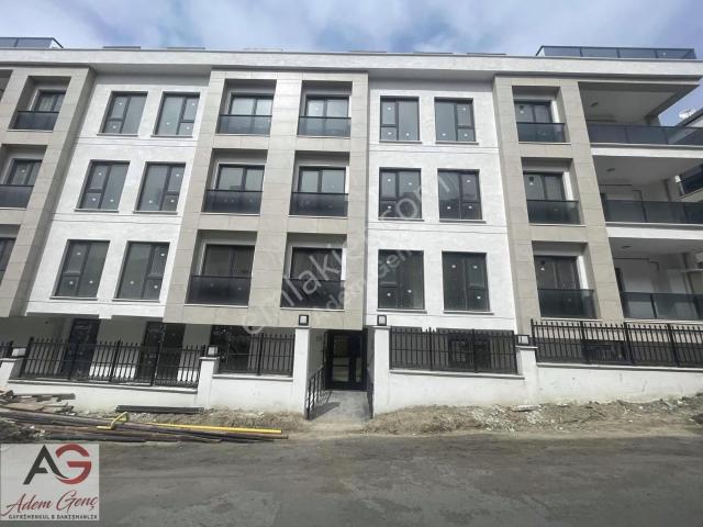 Beylikdüzü, İstanbul içerisinde satılık mülk