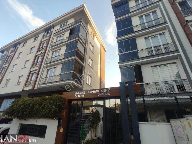 Beylikdüzü, İstanbul içerisinde satılık mülk