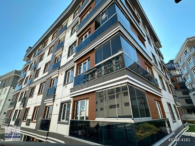Beylikdüzü, İstanbul içerisinde satılık mülk