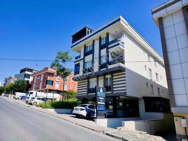 Beylikdüzü, İstanbul içerisinde satılık mülk