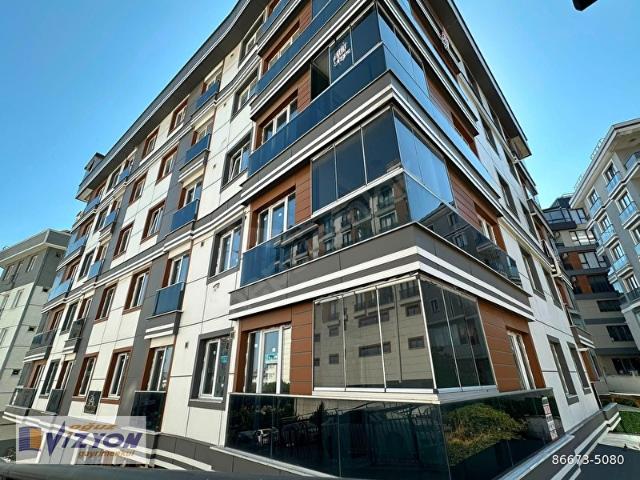 Beylikdüzü, İstanbul içerisinde satılık mülk