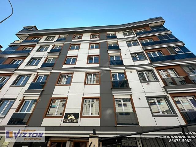 Beylikdüzü, İstanbul içerisinde satılık mülk