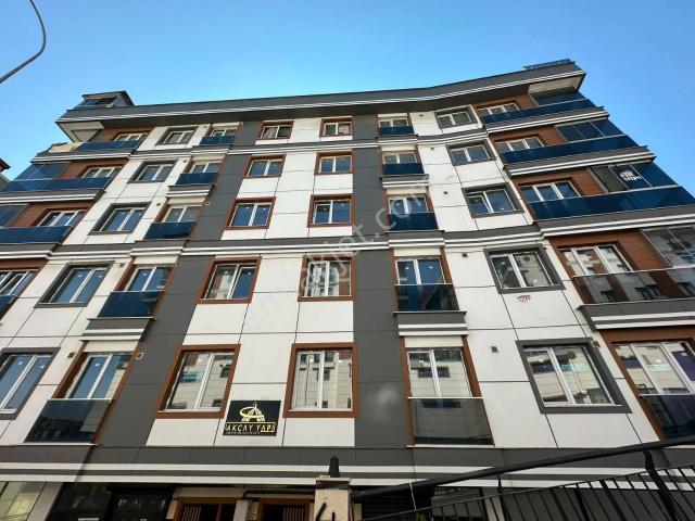 Beylikdüzü, İstanbul içerisinde satılık mülk