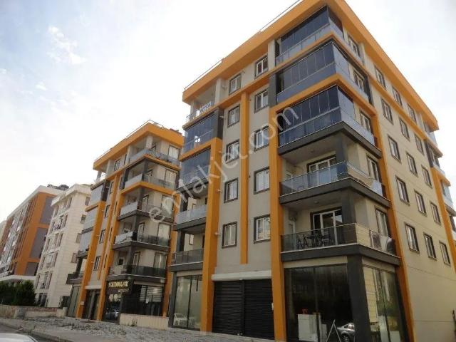 Kavaklı Mahallesi, Beylikdüzü içerisinde satılık mülk