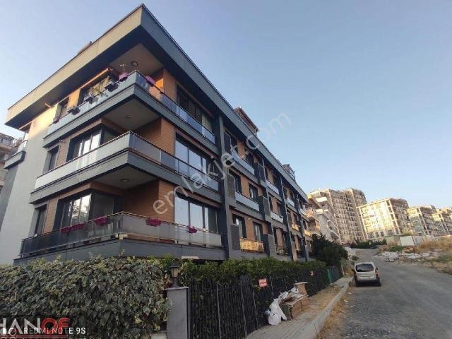Beylikdüzü, İstanbul içerisinde kiralık mülk