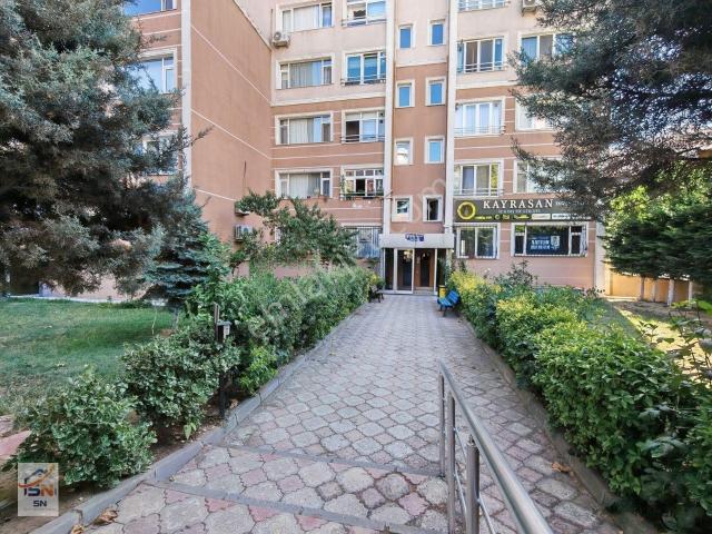 Barış Mahallesi, Beylikdüzü içerisinde kiralık mülk