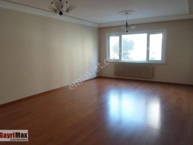 Beylikdüzü, İstanbul içerisinde kiralık mülk