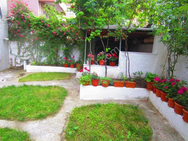 Yakuplu Mahallesi, Beylikdüzü içerisinde kiralık mülk