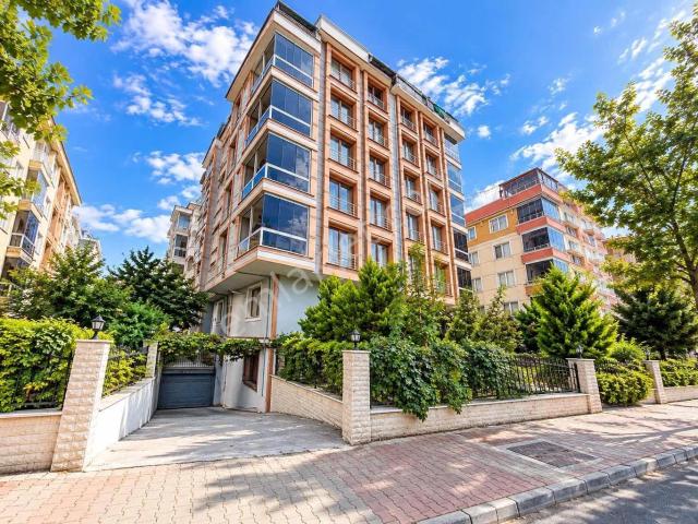 Dereağzı Mahallesi, Beylikdüzü içerisinde kiralık mülk
