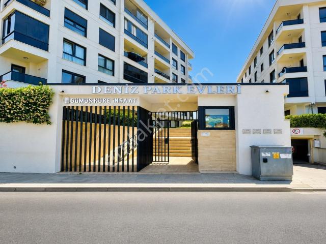 Beylikdüzü, İstanbul içerisinde satılık mülk