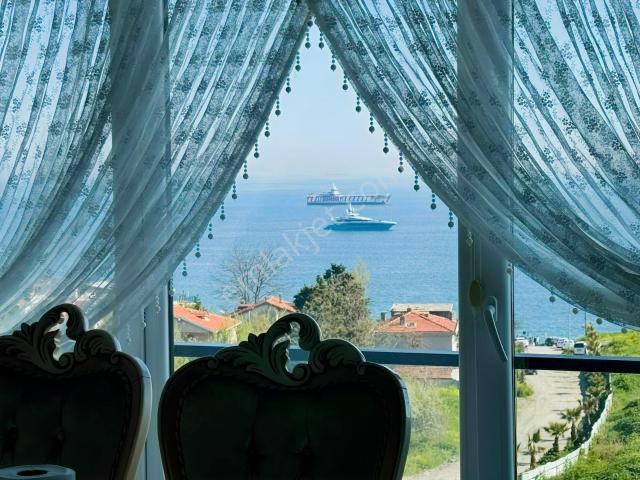 Sahil Mahallesi, Beylikdüzü içerisinde satılık mülk
