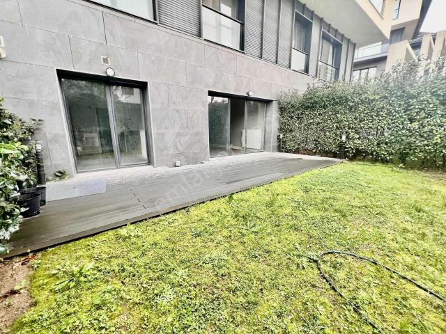 Sahil Mahallesi, Beylikdüzü içerisinde satılık mülk