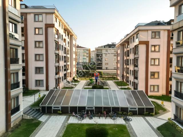 Beylikdüzü, İstanbul içerisinde satılık mülk
