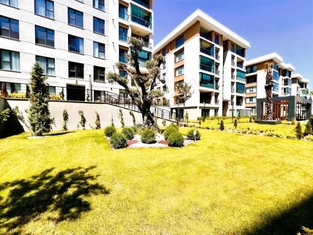 Beylikdüzü, İstanbul içerisinde satılık mülk