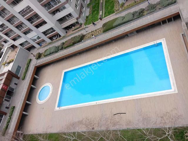 Beylikdüzü, İstanbul içerisinde kiralık mülk