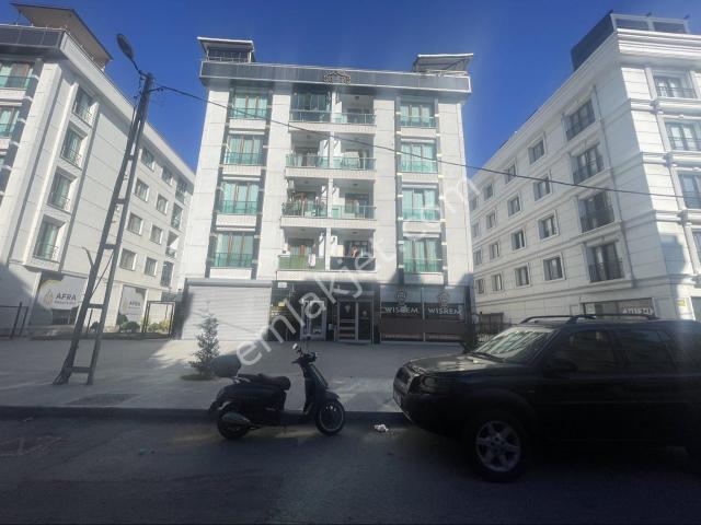 Kavaklı Mahallesi, Beylikdüzü içerisinde satılık mülk